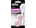 BRAUN 80-S FACE - Ersatzbürste für Gesichtsreinigungsbürste (Weiss, pink)