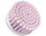 BRAUN 80-S FACE - Ersatzbürste für Gesichtsreinigungsbürste (Weiss, pink)