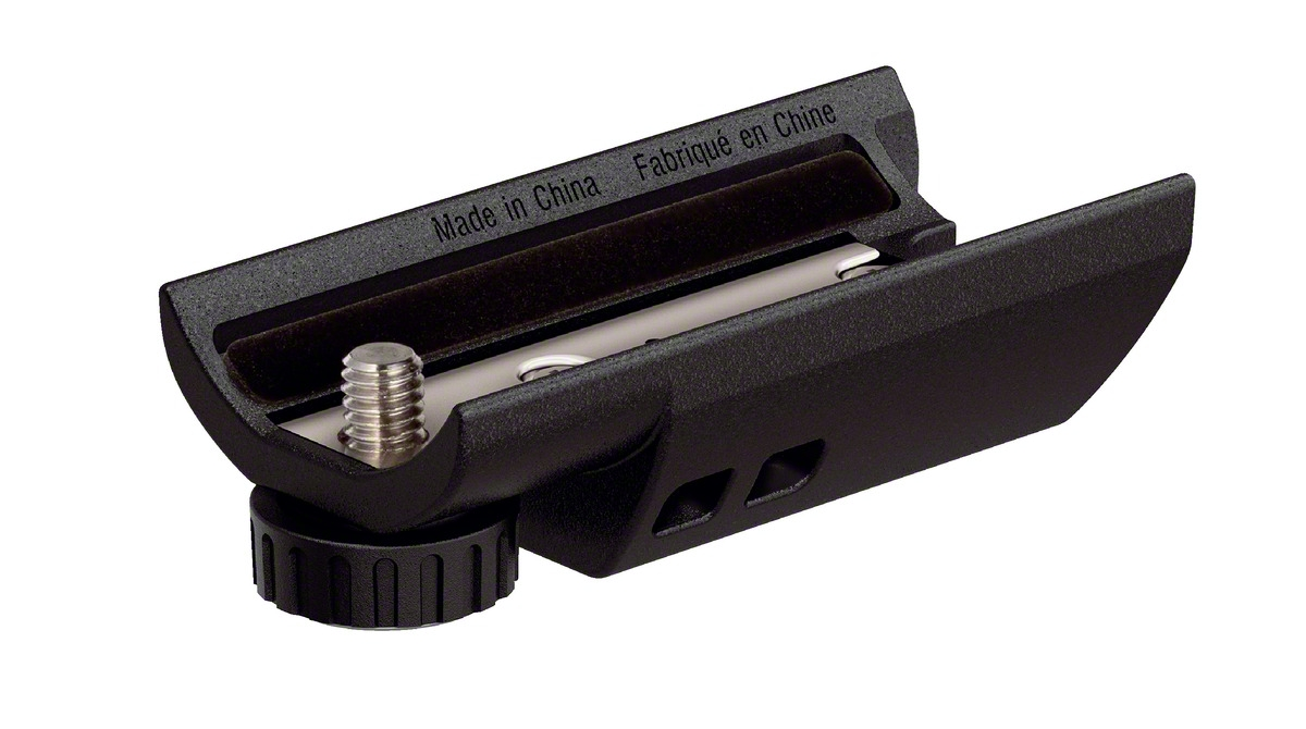 SONY HDR-AS200VT Action Cam  inkl. Fernbedienung, WLAN