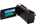 SONY Handycam HDR-CX405 - Caméscopes (Noir)