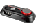 CREATIVE Sound Blaster Omni Surround 5.1 - Carte son ()