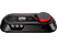 CREATIVE Sound Blaster Omni Surround 5.1 - Carte son ()