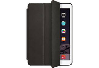 APPLE iPad Air 2 Smart Case, fekete (mgtv2zm/a)