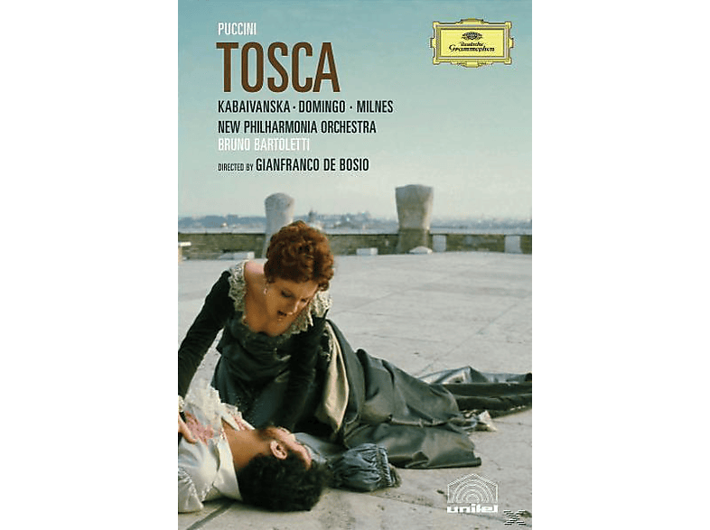 Желтая тоска. Доминго тоска. Tosca Puccini Domingo. Тоска 1976. Тоска опера фильм с Доминго.