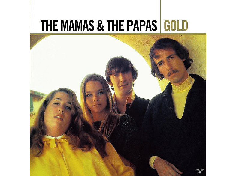 Papas dream. Best of the mamas & the papas. Papas dream. California dreaming mamas. Mama cass - dream a little dream of me.
