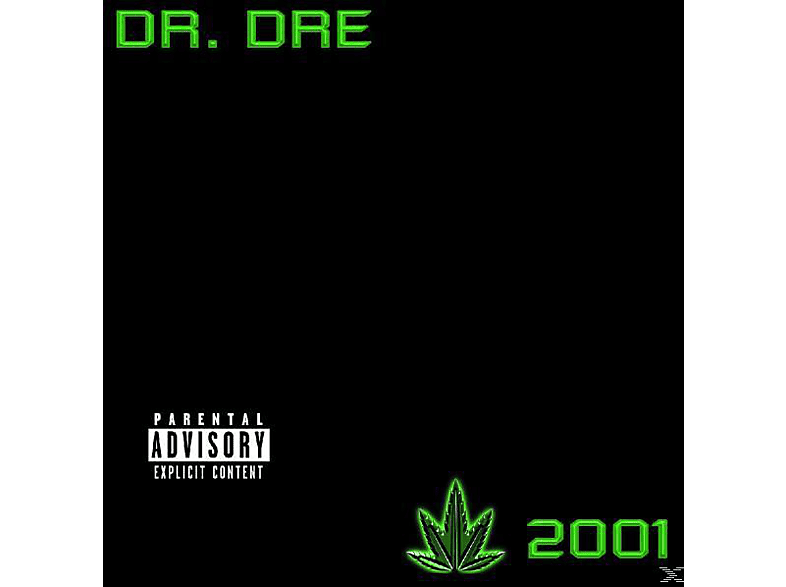 dr dre chronic 2001 album download zip