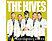 The Hives - Tyrannosaurus Hives (CD)