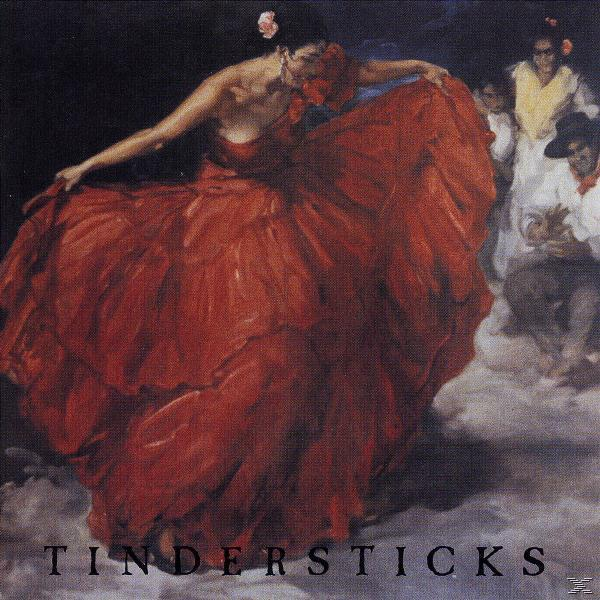 tindersticks-1st-album-expanded-cd-mediamarkt