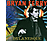 Bryan Ferry - Dylanesque (CD)