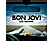 Bon Jovi - Lost Highway (CD)