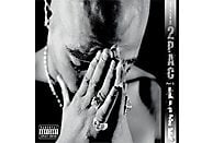 2Pac - The Best Of 2Pac Part 2: Life CD