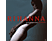 Rihanna - Good Girl Gone Bad (Reloaded) (CD)