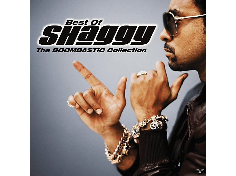 shaggy-shaggy-the-boombastic-collection-best-of-shaggy-cd-hip