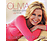 Olivia Newton-John - A Celebration In Song (CD)