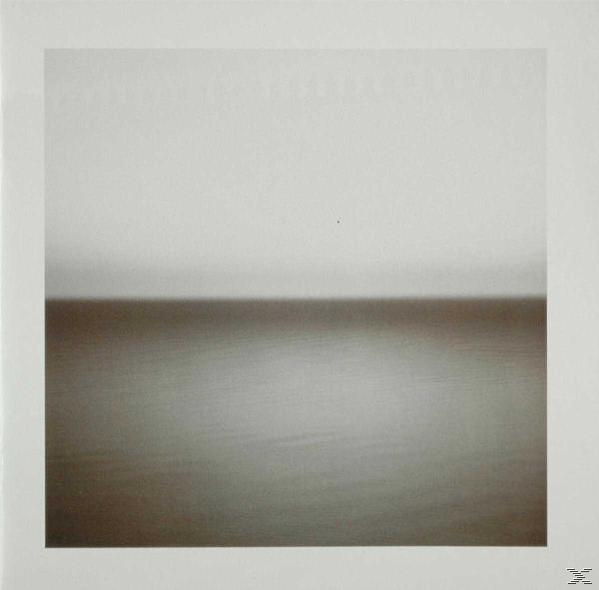 U2 - No Line On The Horizon (CD)