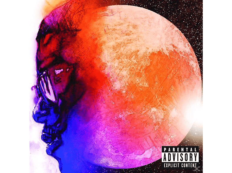 kid-cudi-man-on-the-moon-album-cover-shirt-psadogang