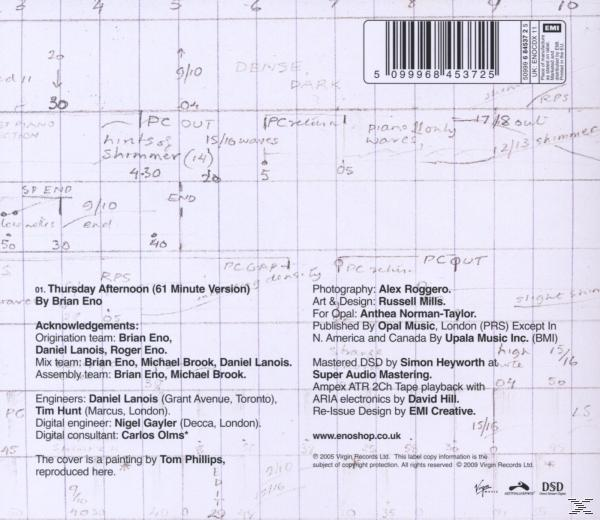Handschriftliche Notizen auf weißem Hintergrund. Die Notizen enthalten Text, Pfeile und Zahlen.