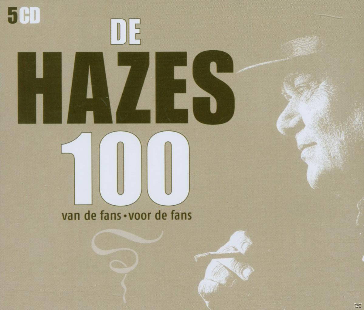 Pochette d'album avec un homme de profil, portant un chapeau et fumant une cigarette. Le texte sur la pochette est visible.
