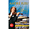 André Rieu - Happy Birthday (Blu-ray)