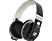 SENNHEISER SENNHEISER URBANITE XL WIRELESS - Cuffie Bluetooth (Over-ear, Nero)