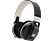 SENNHEISER Urbanite XL - Bluetooth Kopfhörer (Over-ear, Schwarz)