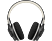 SENNHEISER SENNHEISER URBANITE XL WIRELESS - Cuffie Bluetooth (Over-ear, Nero)