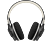 SENNHEISER Urbanite XL - Bluetooth Kopfhörer (Over-ear, Schwarz)