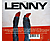 Lenny Kravitz - Lenny (CD)