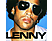 Lenny Kravitz - Lenny (CD)