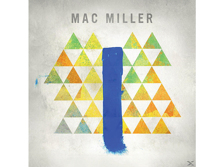 mac miller blue slide park zip