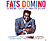 Fats Domino - The Collection (CD)