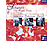 Vladimir Ashkenazy, Pinchas Zukerman, Lynn Harrell - Schubert: Piano Trios Nos. 1 & 2 (CD)