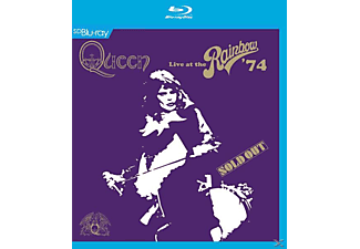Best rock concert (live) blu rays | Page 3 | Steve Hoffman