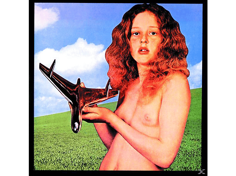 Blind Faith - Blind Faith - (CD)