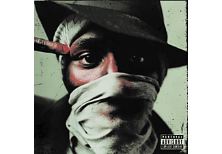 new danger mos def zippyshare