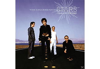 The Cranberries - Stars-The Best Of  - (CD)