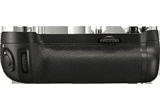 NIKON MB-D16, Multifunktionsgriff, Schwarz