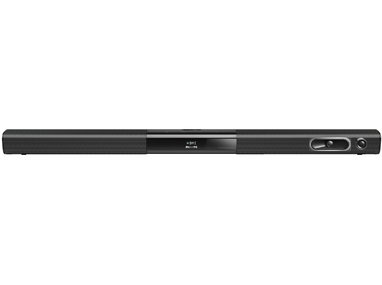 PHILIPS HTL2163B 2.1 Bluetooth Soundbar Ev Sinema Sistemi
