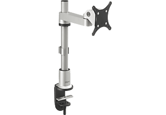 VOGELS PFD 8522 - TV-Wandhalterung (10 \
