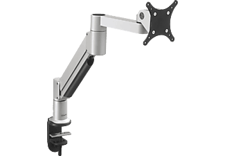 VOGELS PFD 8543 - Monitor-Schreibtischhalterung (10 \