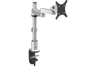 VOGELS PFD 8523 - TV-Wandhalterung (10 \
