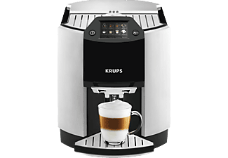 KRUPS EA901030 automata kávéfőző