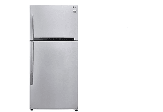 LG GR-M762HQHM A++ Enerji Sınıfı 608lt Çift Kapılı NoFrost Buzdolabı Beyaz