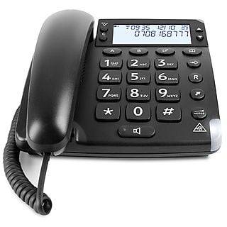DORO Téléphone Magna 4000