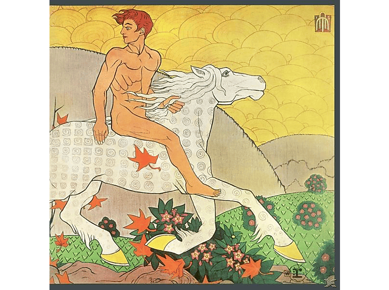 Thumbnail - Fleetwood Mac - Then Play On (Vinyl)