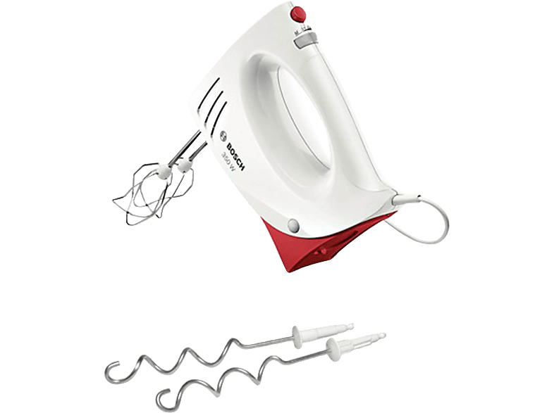 Как разобрать миксер bosch. Миксер bosch mfq22100. bosch mfq 4020. миксер bosch 350w. bosch mfq 3030.