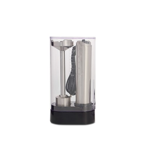 SOLIS Staafmixer (TYPE 835)
