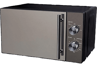KOENIC Microgolfoven (KMW 1221 B)