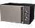 KOENIC Microgolfoven (KMW 1221 B)