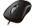 MICROSOFT Basic Optical Mouse, noir - Souris (Noir)